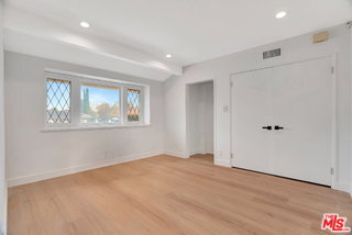 19732 Henshaw St in Los Angeles, CA - Building Photo - Building Photo