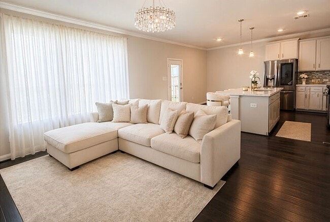 property at 12310 Upper Mar Dr