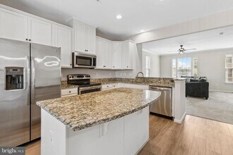 1048 Ramble Run Rd in Baltimore, MD - Building Photo - Building Photo