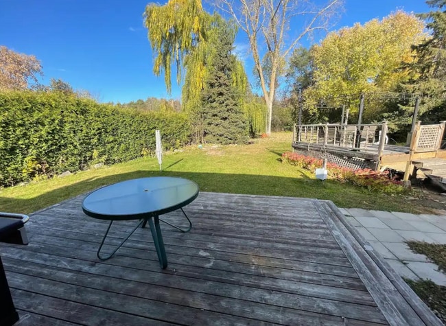 11 Khymer Crt in Ottawa, ON - Building Photo - Building Photo