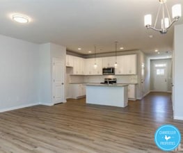 1014 Flagler St in Durham, NC - Building Photo - Building Photo