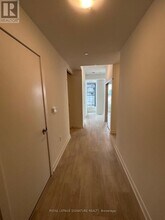 1 Quarrington Lane in North York, ON - Building Photo - Building Photo