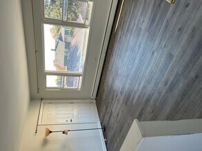 7716 Ogden Ave in Lyons, IL - Building Photo - Building Photo