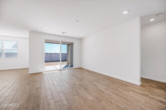 2563 Grenache Rd in Queen Creek, AZ - Building Photo - Building Photo