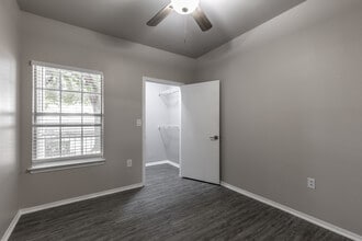 The Calvin in Plano, TX - Foto de edificio - Interior Photo