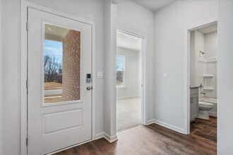 85 Kipling Dr in Oakland, TN - Building Photo - Building Photo