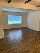 541 Evergreen Rd in Millville, NJ - Building Photo - Building Photo