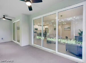 2343 Sheen Ln in Naples, FL - Building Photo - Building Photo