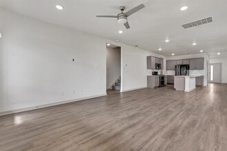 515 Millbrook Blvd in San Marcos, TX - Building Photo - Building Photo