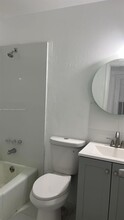 550 NE 44th St in Pompano Beach, FL - Building Photo - Building Photo