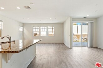 11611 Cantara Dr in Chino, CA - Building Photo - Building Photo