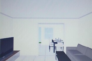 622 6th Ave NE in Largo, FL - Building Photo