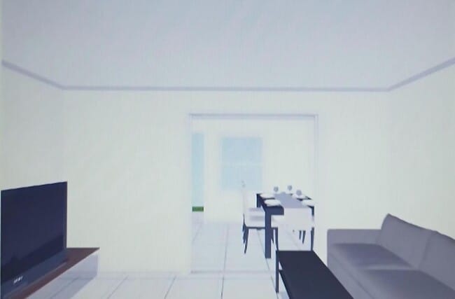 property at 622 6th Ave NE