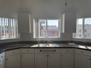 939 University Ave in San Diego, CA - Building Photo - Building Photo