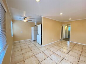 3755 32nd St in San Diego, CA - Building Photo - Building Photo