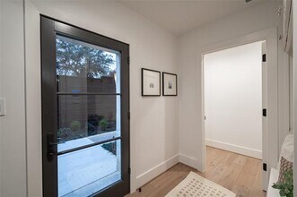 4529 Emerson Ave in Dallas, TX - Building Photo - Building Photo