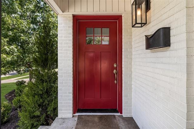2010 Elmwood Blvd in Dallas, TX - Building Photo - Building Photo