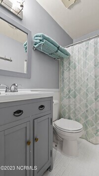 206 Warren Ct photo'