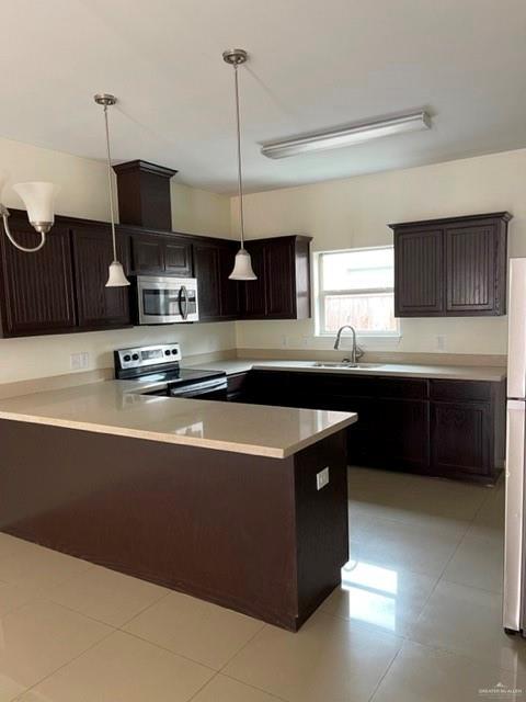 10 Upas Dr in Edinburg, TX - Building Photo - Building Photo