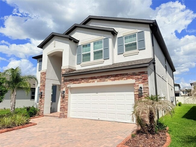 11131 Sundrift Dr in Tampa, FL - Building Photo - Building Photo