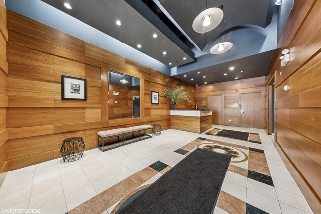 1212 N Wells St in Chicago, IL - Building Photo - Building Photo