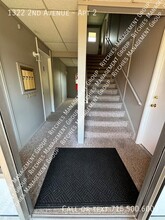 1322 2nd Ave in Woodruff, WI - Building Photo - Building Photo