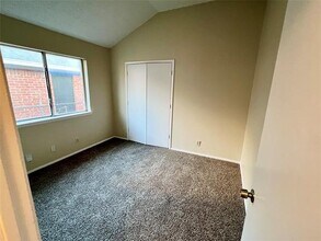 980 Tennessee Trail in Arlington, TX - Building Photo - Building Photo