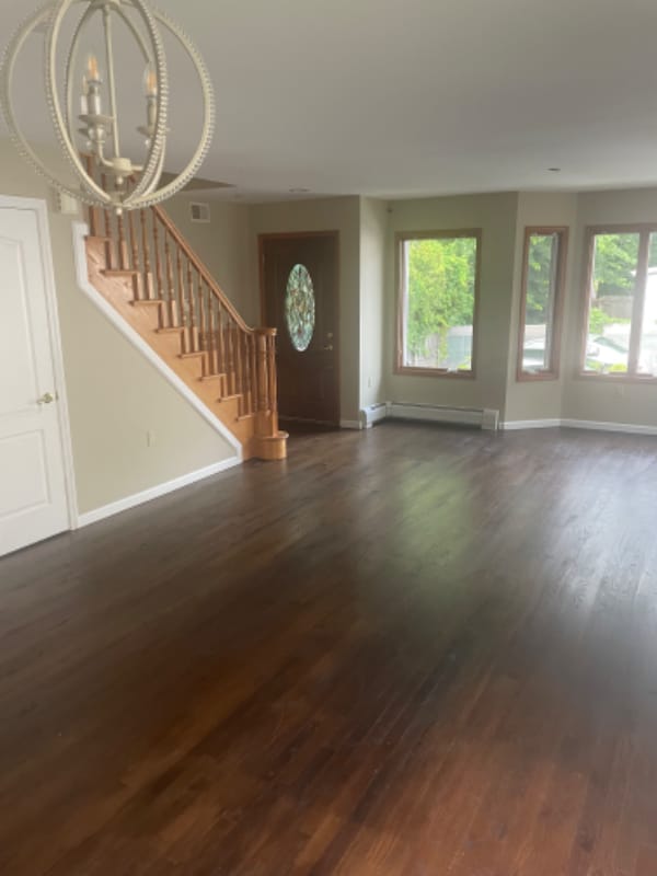 70 Bayview Ave in Staten Island, NY - Building Photo - Building Photo