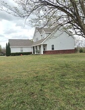 138 Gayden Dr in Drummonds, TN - Building Photo - Building Photo