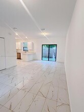 20634 NE 2nd Ct in North Miami Beach, FL - Building Photo - Building Photo