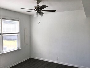 9624 7th Bay St in Norfolk, VA - Building Photo - Building Photo
