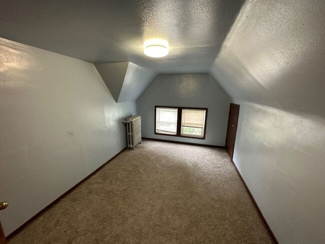 743 S 24th St in Milwaukee, WI - Building Photo - Building Photo