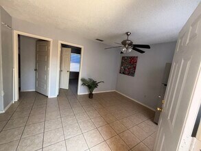 311 Soria Dr in Laredo, TX - Building Photo - Building Photo