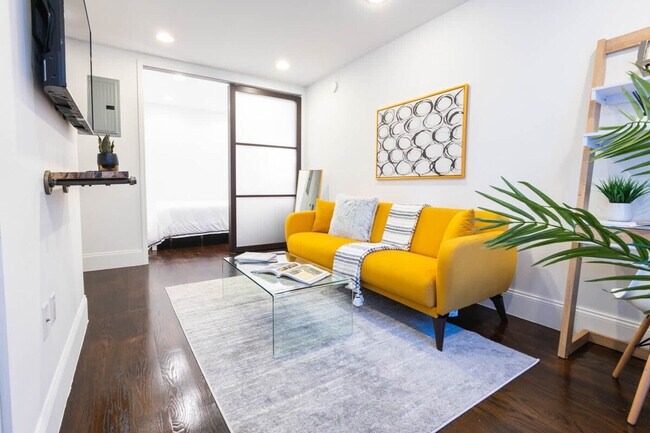 property at 69 Clinton St