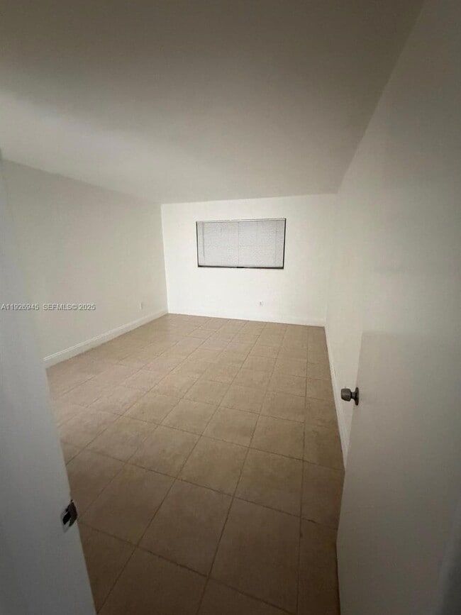 property at 15205 NE 6th Ave