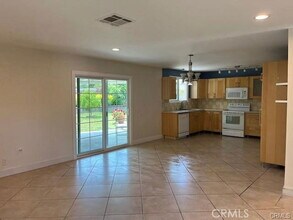 22648 Mobile St in Los Angeles, CA - Building Photo - Building Photo