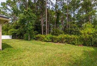 189 Bartram Parke Dr in Jacksonville, FL - Building Photo - Building Photo