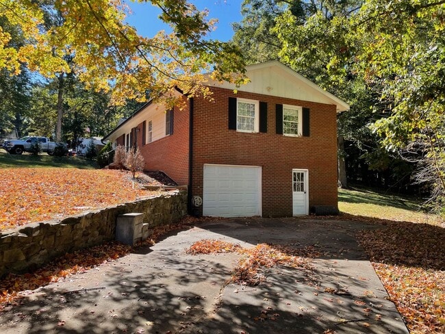 property at 1125 Harvest Cir