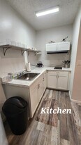 881 SW General Patton Terrace in Port St. Lucie, FL - Building Photo