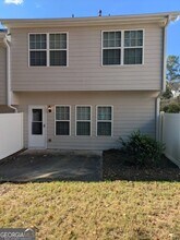 91 Meeting Pl Rd in Lawrenceville, GA - Building Photo - Building Photo