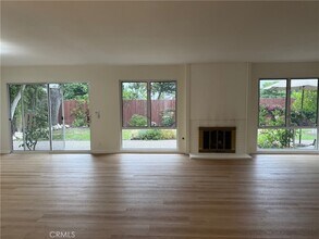 27845 Hawthorne Blvd in Rancho Palos Verdes, CA - Building Photo - Building Photo