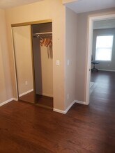 3281 W Torreys Peak Dr in Superior, CO - Building Photo - Building Photo