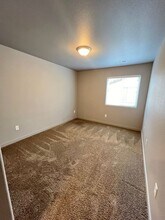 511 F St NE in Quincy, WA - Building Photo - Building Photo