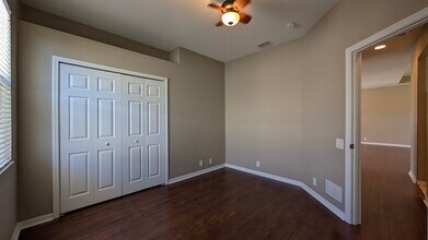 12424 25th Ct E in Parrish, FL - Foto de edificio - Building Photo