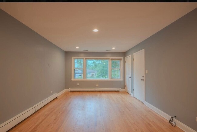 323 Marshall Rd in Bensenville, IL - Building Photo - Building Photo