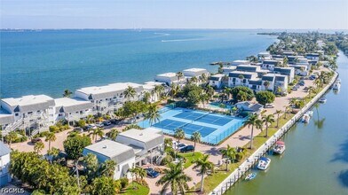 760 Sextant Dr in Sanibel, FL - Building Photo - Building Photo