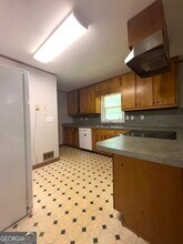1255 Angelia Dr SW in Mableton, GA - Building Photo - Building Photo