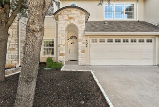 10300 Morado Cove in Austin, TX - Building Photo - Building Photo