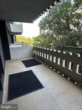 6301 Stevenson Ave in Alexandria, VA - Building Photo - Building Photo