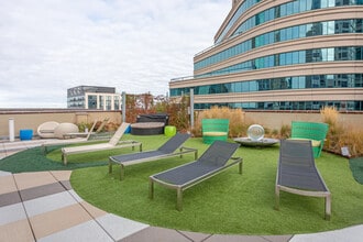 Soo Line in Minneapolis, MN - Building Photo - Building Photo